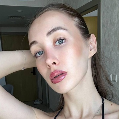 【国際結婚希望】ロシア女性6547_1